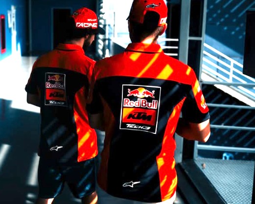 Maverick Vi&ntilde;ales 