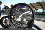 MotoGP 2026, Test Sepang : Yamaha &agrave; la loupe !