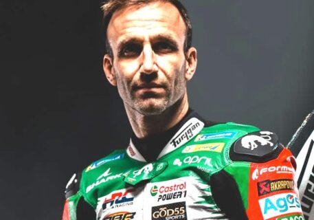 MotoGP : Johann Zarco vise le tripl&eacute; &agrave; Suzuka&hellip; et r&ecirc;ve d&rsquo;un trio explosif avec Fabio Quartararo