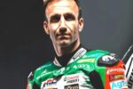 MotoGP : Johann Zarco vise le tripl&eacute; &agrave; Suzuka&hellip; et r&ecirc;ve d&rsquo;un trio explosif avec Fabio Quartararo