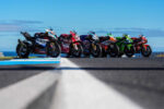 Superbike Australie J0 : Ils ont dit, à Phillip Island...