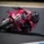 Superbike, Australie, FP2 : Bulega &eacute;crase les autres Ducati, Yamaha dans la tourmente