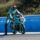 Moto2, Test Jerez J2 : Essais termin&eacute;s avec un nouveau record &agrave; la clef !