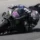 MotoGP - Tests de Sepang : apr&egrave;s le shakedown, la pr&eacute;paration entre dans sa phase d&eacute;cisive
