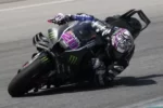 MotoGP - Tests de Sepang : après le shakedown, la préparation entre dans sa phase décisive