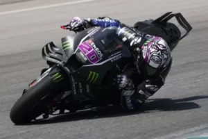 MotoGP - Tests de Sepang : après le shakedown, la préparation entre dans sa phase décisive