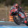 Moto2, Test Jerez J1 : Manuel Gonz&aacute;lez &eacute;crase tout d&egrave;s le premier jour, y compris le record !
