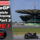 MotoGP, Test SEPANG J1 - Partie 2, LIVE :