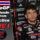 MotoGP 2026, Tha&iuml;lande, Practice LIVE : La naissance du "Bezzecator" ?