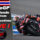 MotoGP, Tha&iuml;lande J2 Qualifications LIVE : Bezzecchi intouchable malgr&eacute; une chute, Bagnaia encore d&eacute;cevant, Marquez sauve Ducati d'une humiliation Aprilia