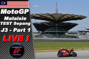 Sepang
