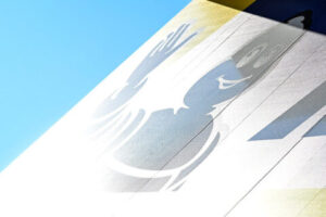 MotoGP, Michelin 2026 : Moins de pneus, plus de spectacle !