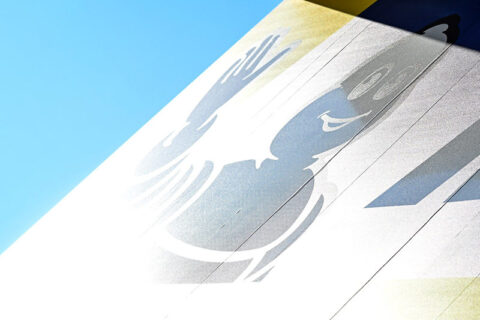 MotoGP, Michelin 2026 : Moins de pneus, plus de spectacle !