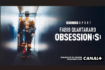 MotoGP, "Obsession (s)" : Passez le dimanche soir avec Fabio Quartararo sur Canal+ !