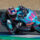 Moto3, Test Jerez J2 : Les teams Aspar, CIP et Leopard se distinguent avant de s'envoler...