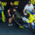 MotoGP : Valentino Rossi brille &agrave; Mandalika dans une pr&eacute;-saison pas comme les autres pour la VR46 ! (Vid&eacute;o)