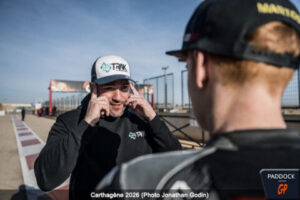 Xavier Sim&eacute;on