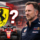 Formule 1 : Christian Horner chez Ferrari : Juan Pablo Montoya lance une id&eacute;e qui secoue la F1