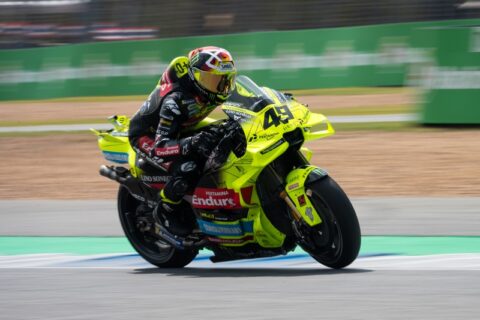 Fabio Di Giannantonio