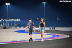 Qatar MotoGP