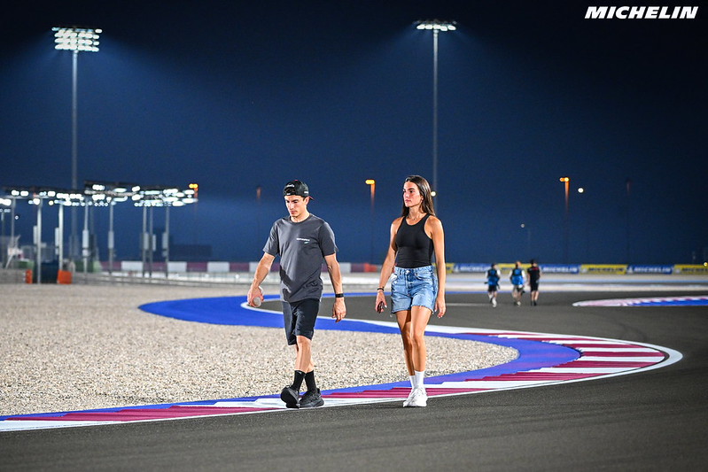 Qatar MotoGP