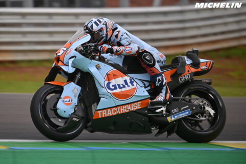 Fernandez Br&eacute;sil