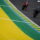 GP du Br&eacute;sil, MotoGP