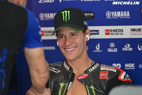 Quartararo Br&eacute;sil