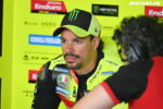 Morbidelli Franco