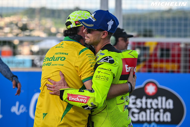 Br&eacute;sil Di Giannantonio