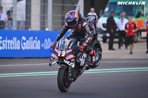 Martin Br&eacute;sil