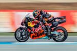 Brad Binder