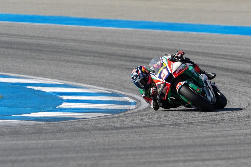 Johann Zarco