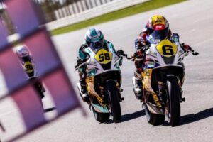 Championnat du monde f&eacute;minin