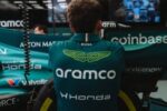 F1 - Aston Martin face &agrave; une crise existentielle avec Honda : vibrations, pilotes en danger, participation au Japon sous tension et Newey qui r&ecirc;ve d&eacute;j&agrave; de voler Max Verstappen &agrave; Red Bull !