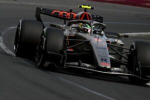 F1, Audi a frapp&eacute; fort en Australie : d&eacute;j&agrave; : des points d&egrave;s la premi&egrave;re course mais r&eacute;aliste, "on ne saura pas o&ugrave; se trouve notre voiture 2026 tant que tout le monde n'aura pas baiss&eacute; son pantalon"
