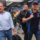 Formule 1 : Jos Verstappen : &laquo; ils riaient de lui &raquo; - Max avait vu les d&eacute;rives de la F1 2026