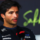 Sainz