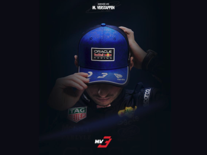 F1, Verstappen lucide avant Melbourne : &laquo; Pour gagner, Red Bull doit &ecirc;tre plus rapide &raquo;