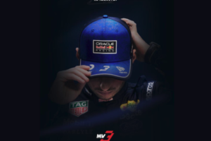 F1, Verstappen lucide avant Melbourne : &laquo; Pour gagner, Red Bull doit &ecirc;tre plus rapide &raquo;