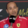 F1, Hamilton affiche ses ambitions avec Ferrari : &laquo; L&rsquo;objectif est de gagner &raquo;