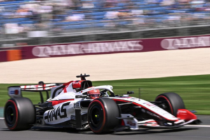 Formule 1, Australie J1 , Esteban Ocon face au casse-t&ecirc;te de la F1 2026 : &laquo; Ma t&ecirc;te va exploser &raquo;