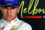 F1, Australie J3 : Isack Hadjar lâche ses mots après son abandon et demande à Red Bull de « faire mieux »