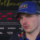 Verstappen