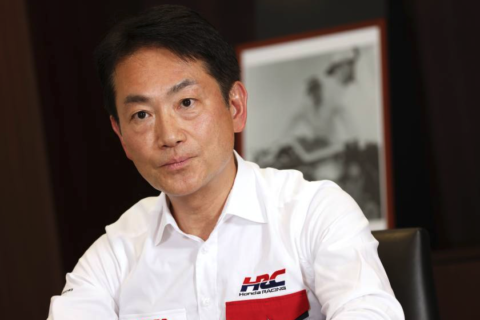 F1 : Honda recadre Adrian Newey et r&eacute;clame des explications apr&egrave;s l'alerte sur les l&eacute;sions nerveuses