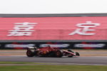 F1 : Chine J1, Charles Leclerc fulmine apr&egrave;s les qualifications sprint : &laquo; J&rsquo;ai perdu une demi-seconde &raquo;