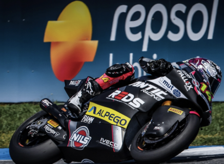 Moto2