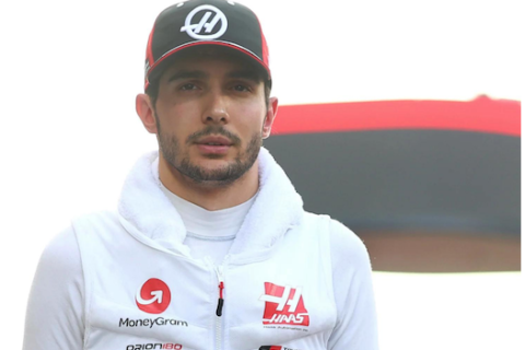 F1 - &laquo; Ce n&rsquo;est plus de la course &raquo; : Esteban Ocon d&eacute;nonce une F1 devenue incontr&ocirc;lable