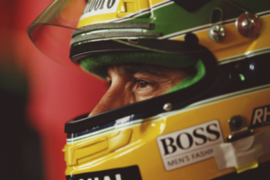Senna