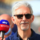 F1 : George Russell en sursis ? &laquo; M&ecirc;me champion, il pourrait sauter &raquo; &mdash; Damon Hill jette un froid chez Mercedes